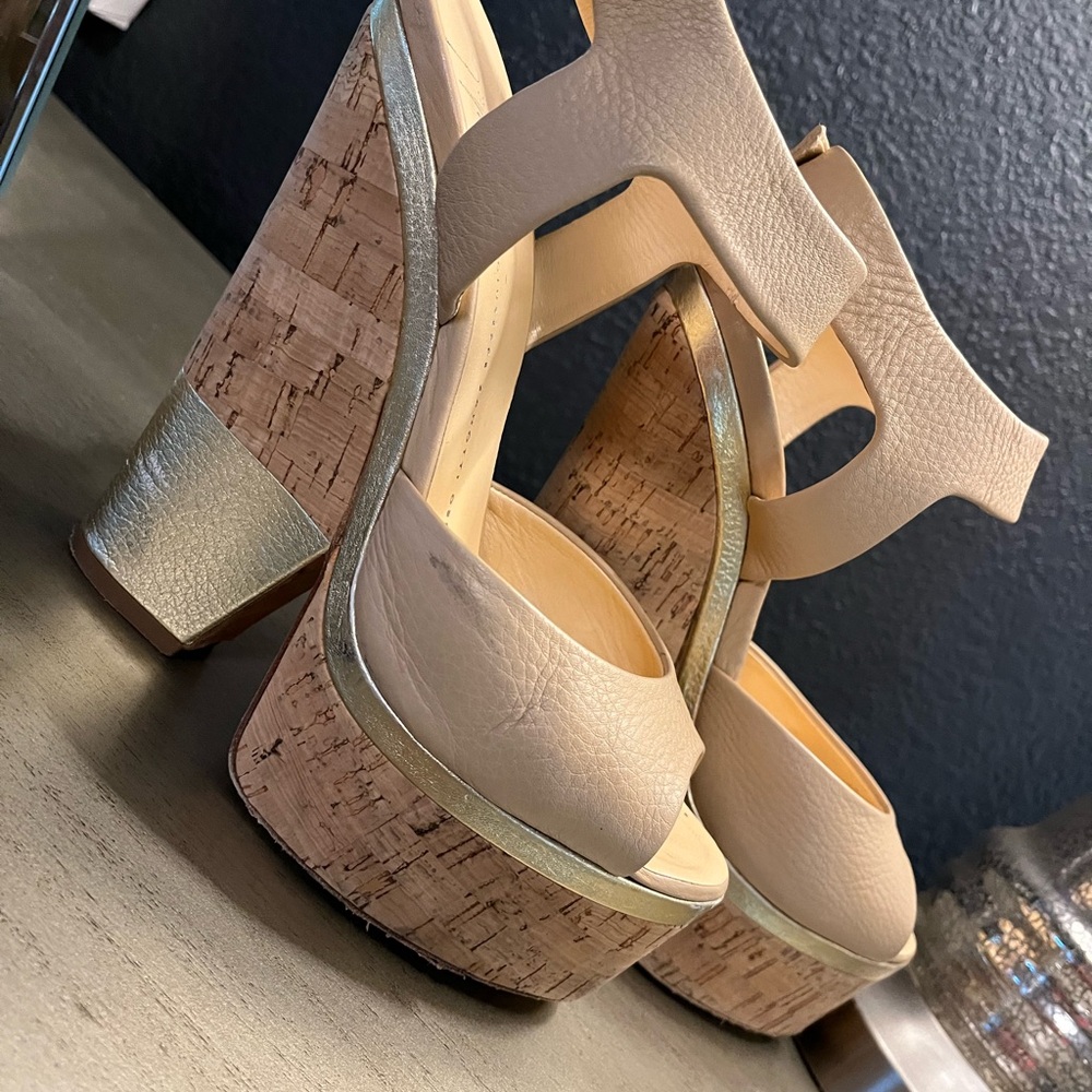 Giuseppe zanotti - Picture 11 of 16